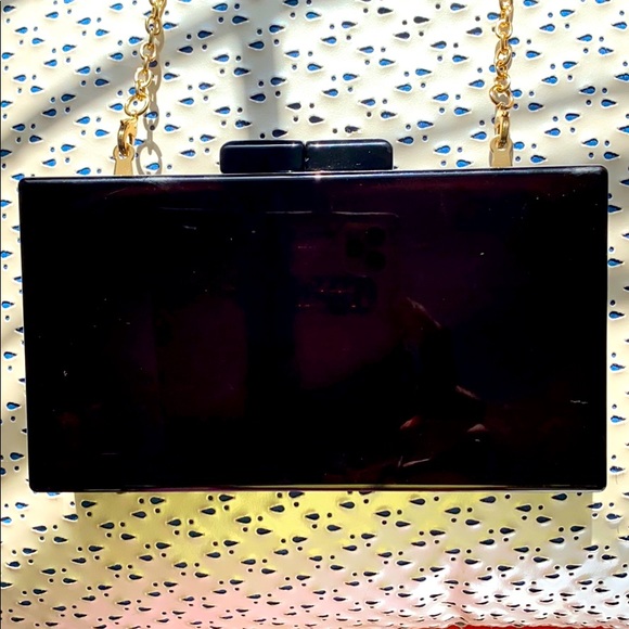 Like Dreams crossbody bag - Picture 3 of 4